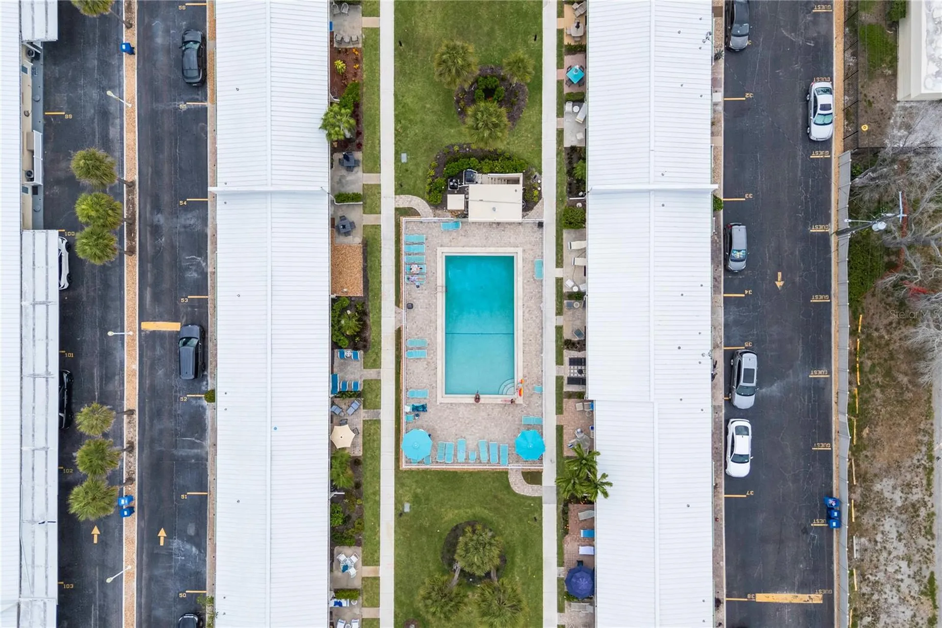 5830 Midnight Pass Road Sarasota FL 34242
