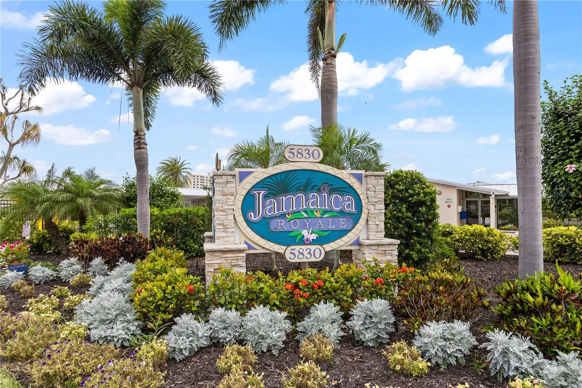 5830 Midnight Pass Road Sarasota FL 34242