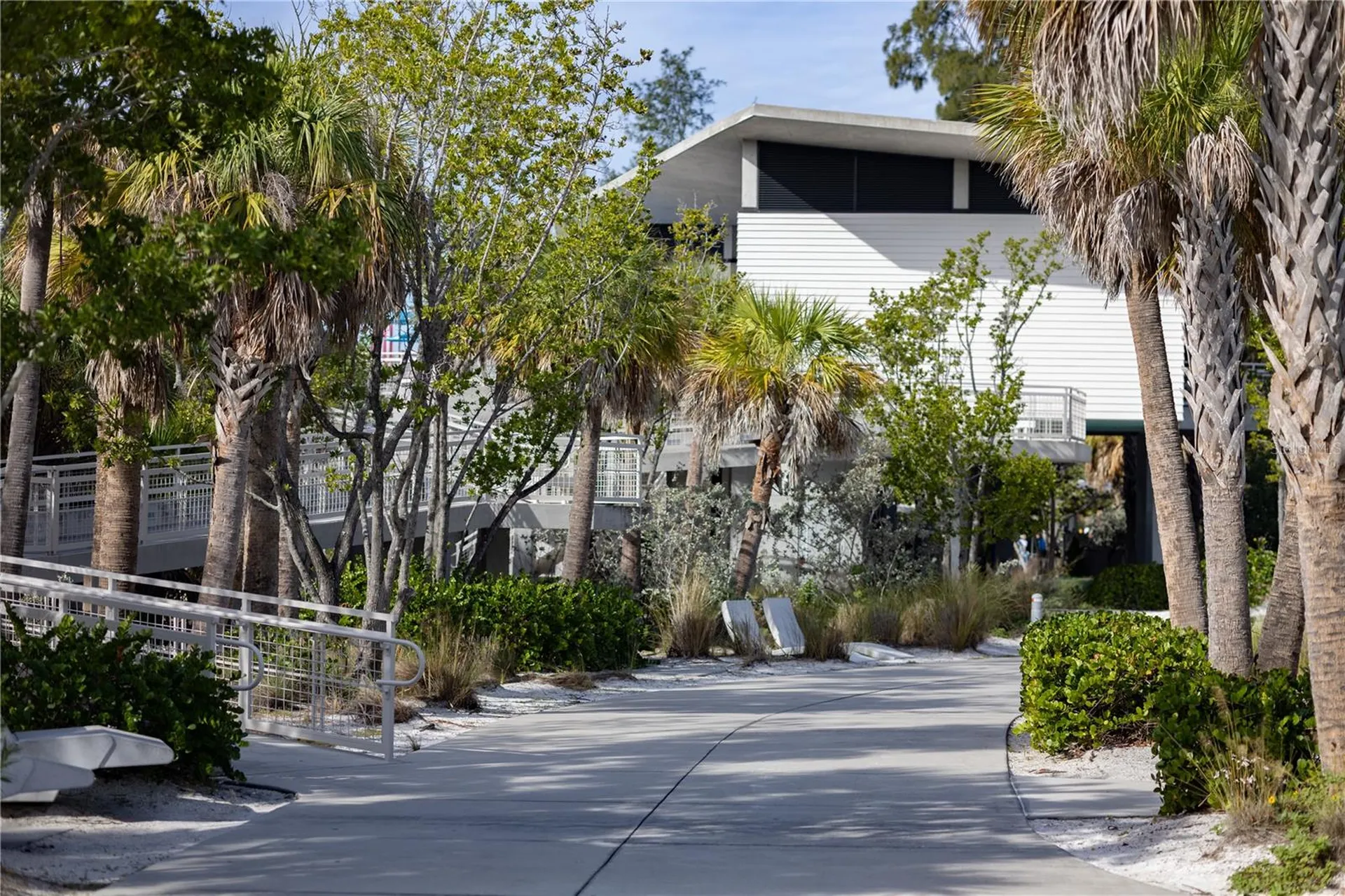 5830 Midnight Pass Road Sarasota FL 34242