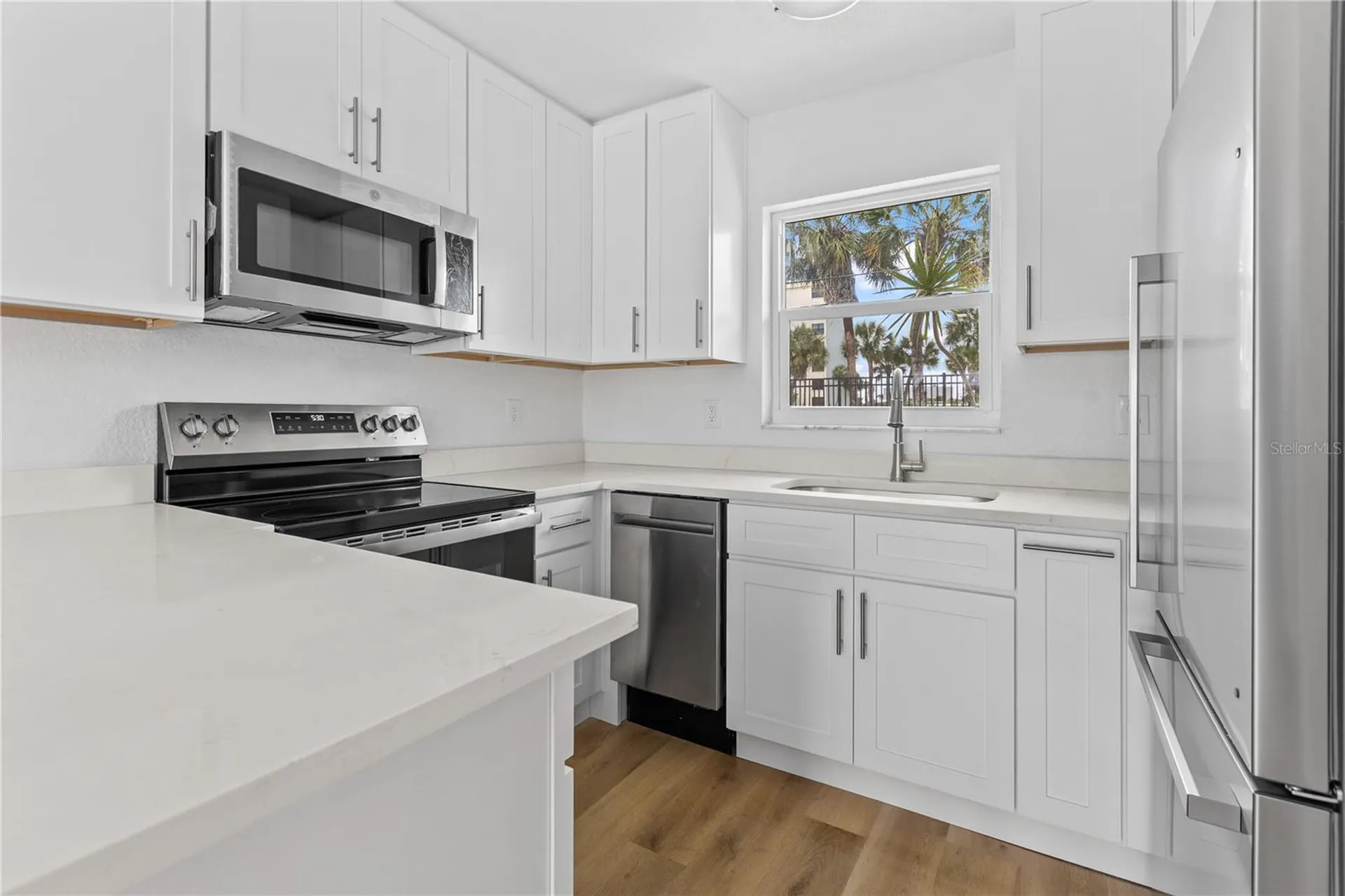 5830 Midnight Pass Road Sarasota FL 34242