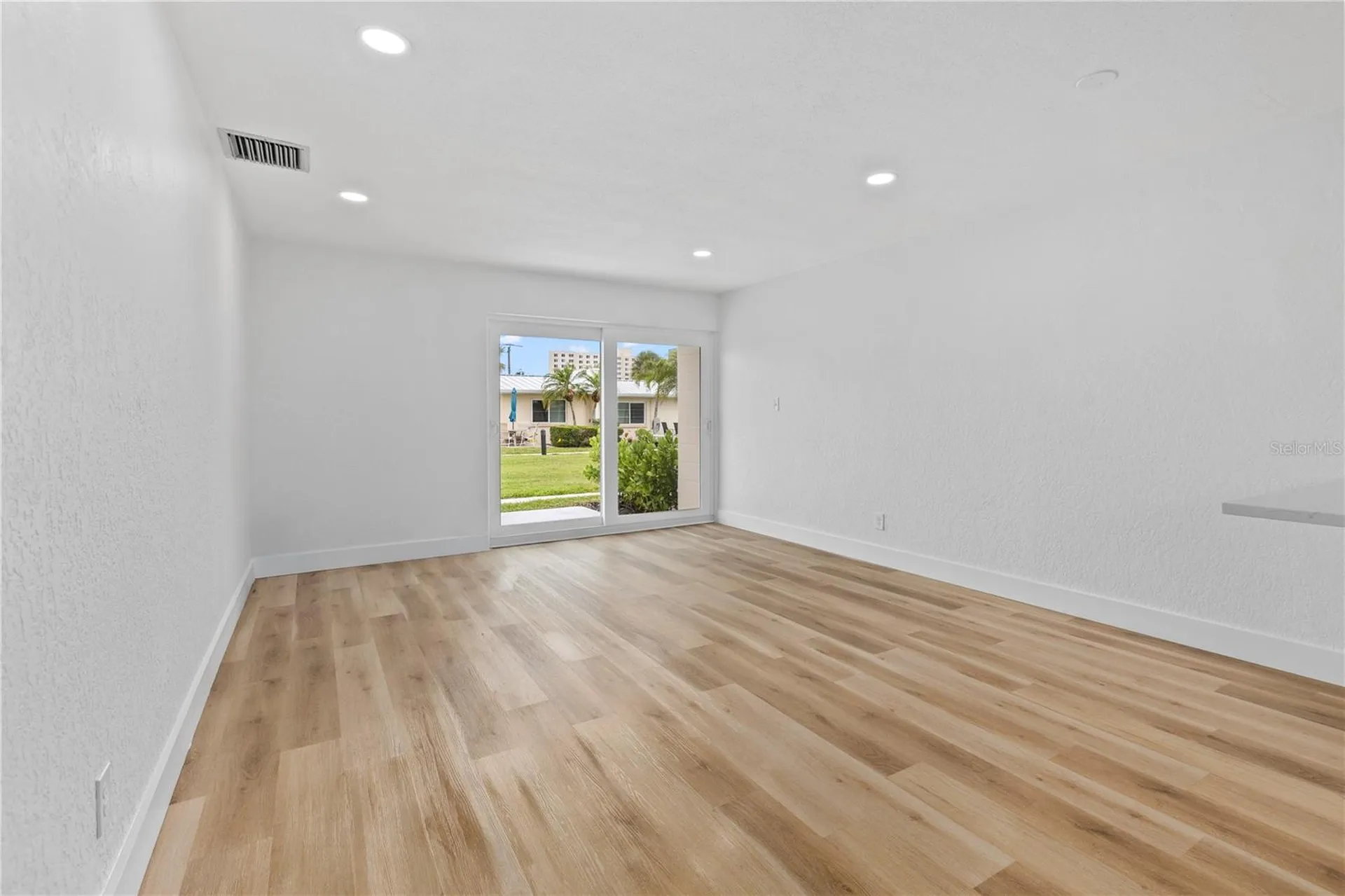 5830 Midnight Pass Road Sarasota FL 34242