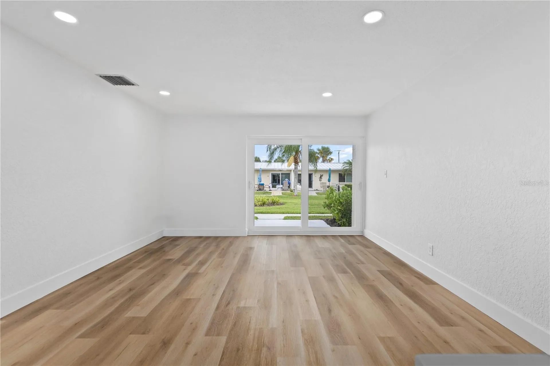 5830 Midnight Pass Road Sarasota FL 34242