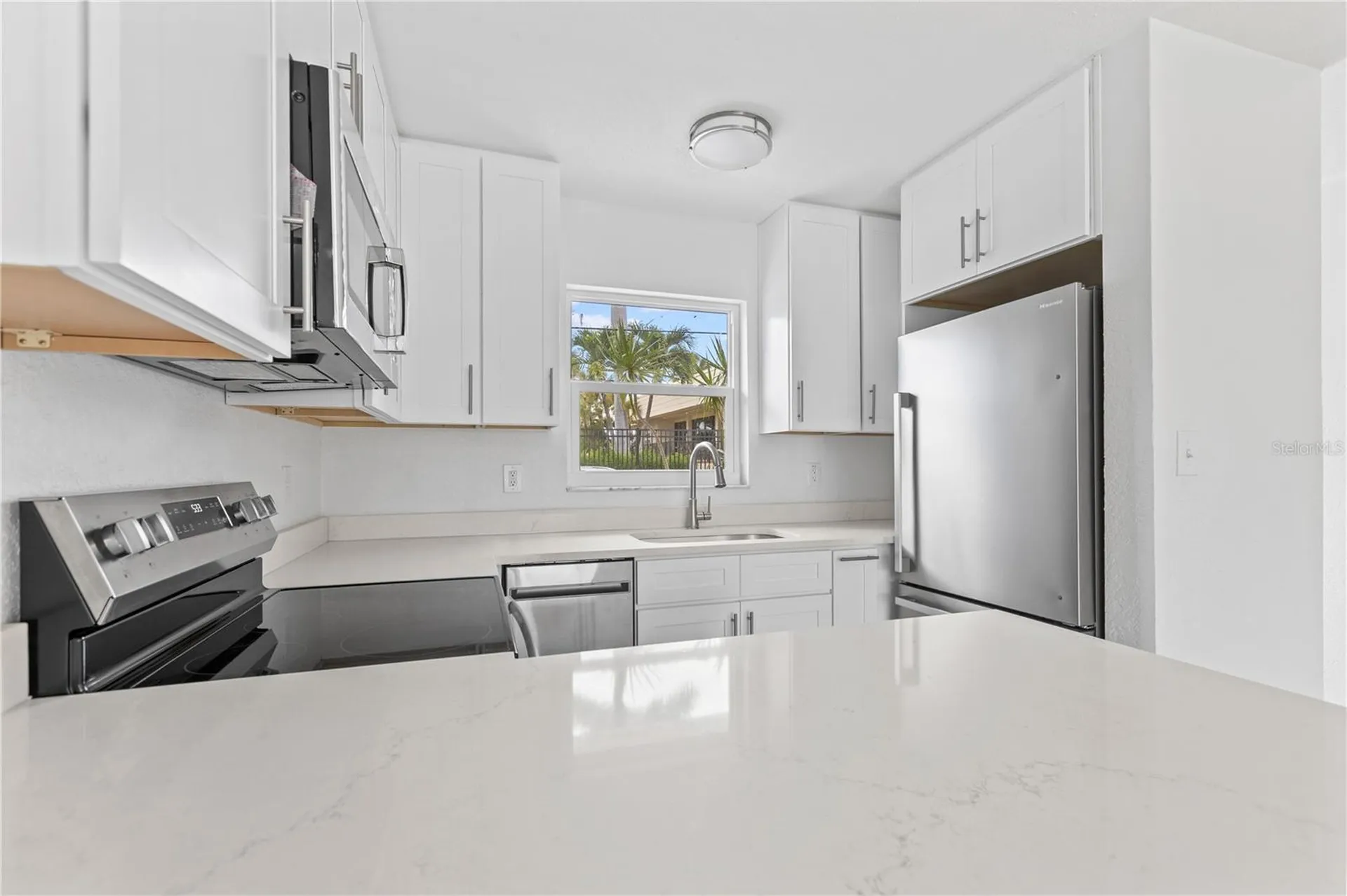 5830 Midnight Pass Road Sarasota FL 34242