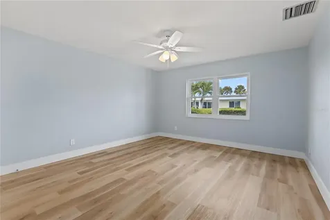 5830 Midnight Pass Road Sarasota FL 34242