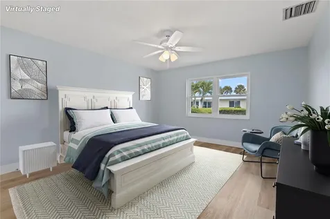5830 Midnight Pass Road Sarasota FL 34242