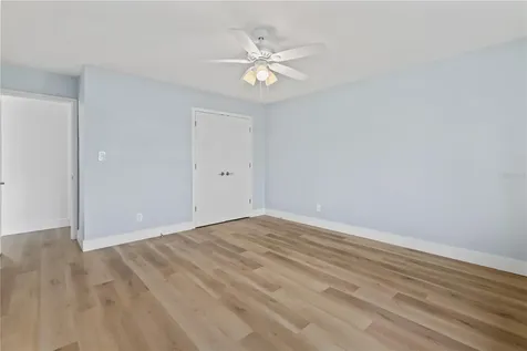 5830 Midnight Pass Road Sarasota FL 34242