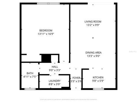 5830 Midnight Pass Road Sarasota FL 34242