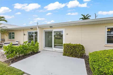 5830 Midnight Pass Road Sarasota FL 34242