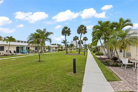 5830 Midnight Pass Road Sarasota FL 34242