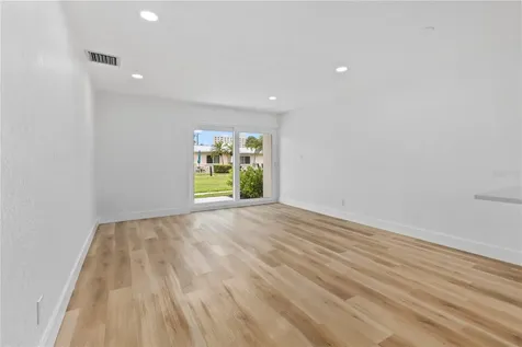 5830 Midnight Pass Road Sarasota FL 34242