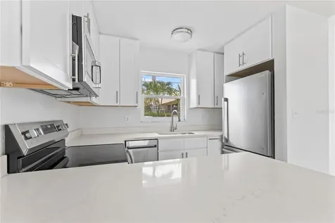 5830 Midnight Pass Road Sarasota FL 34242
