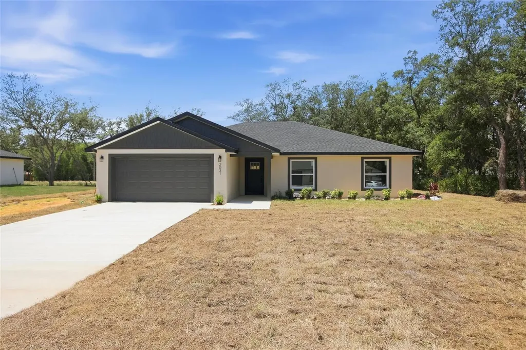2031 W Myakka Road Avon Park FL 33825