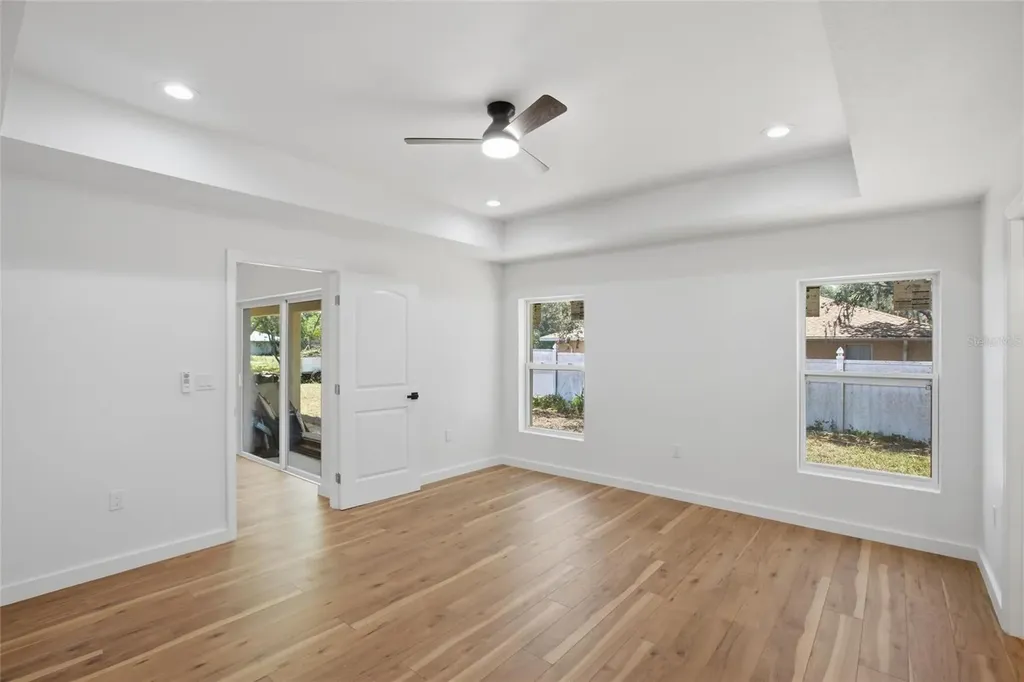 2031 W Myakka Road Avon Park FL 33825