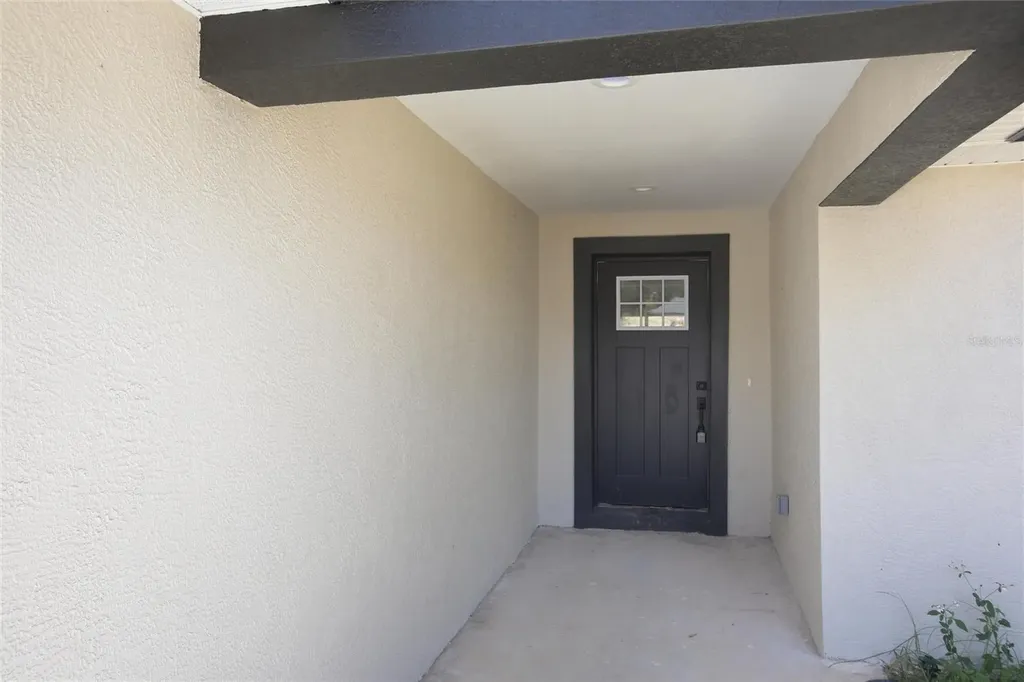 2031 W Myakka Road Avon Park FL 33825