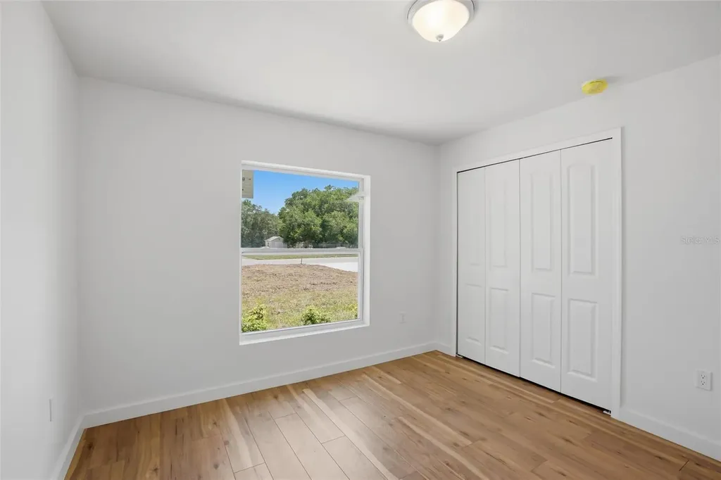2031 W Myakka Road Avon Park FL 33825