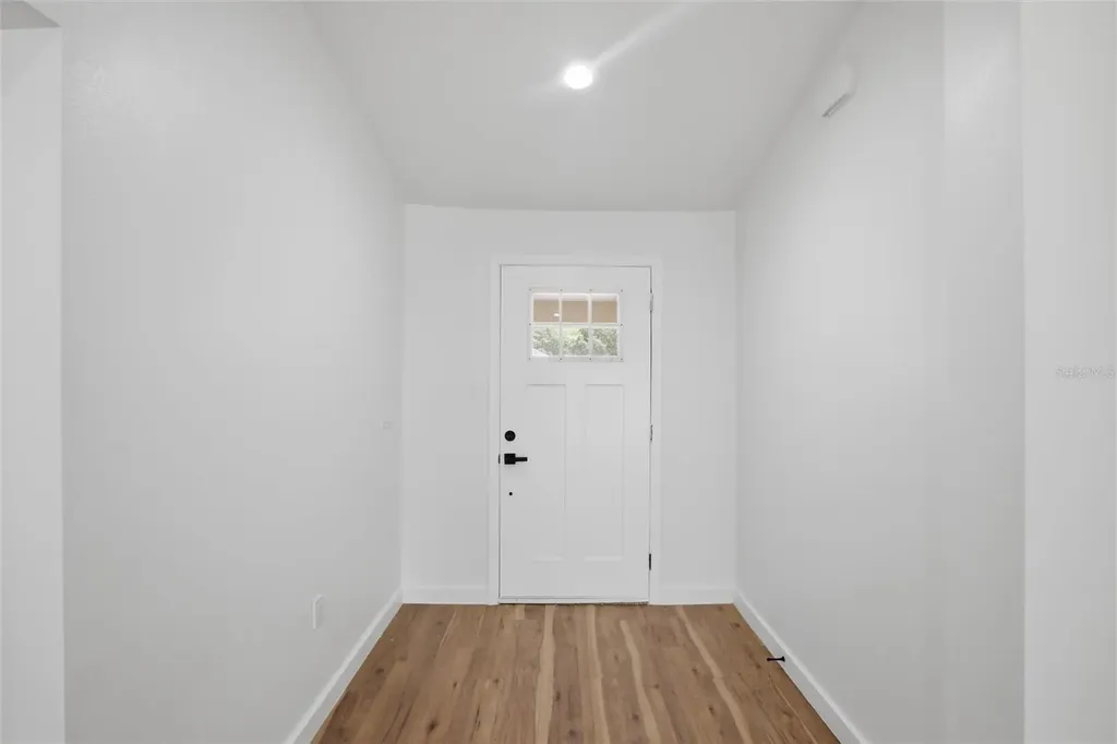 2031 W Myakka Road Avon Park FL 33825