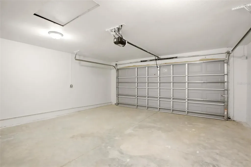 2031 W Myakka Road Avon Park FL 33825