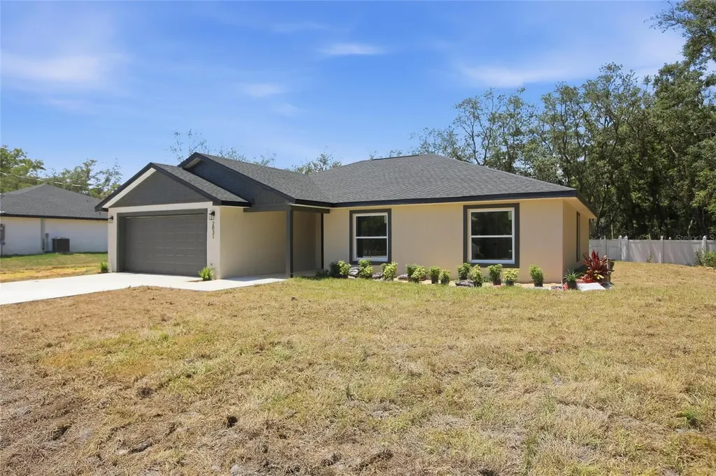 2031 W Myakka Road Avon Park FL 33825