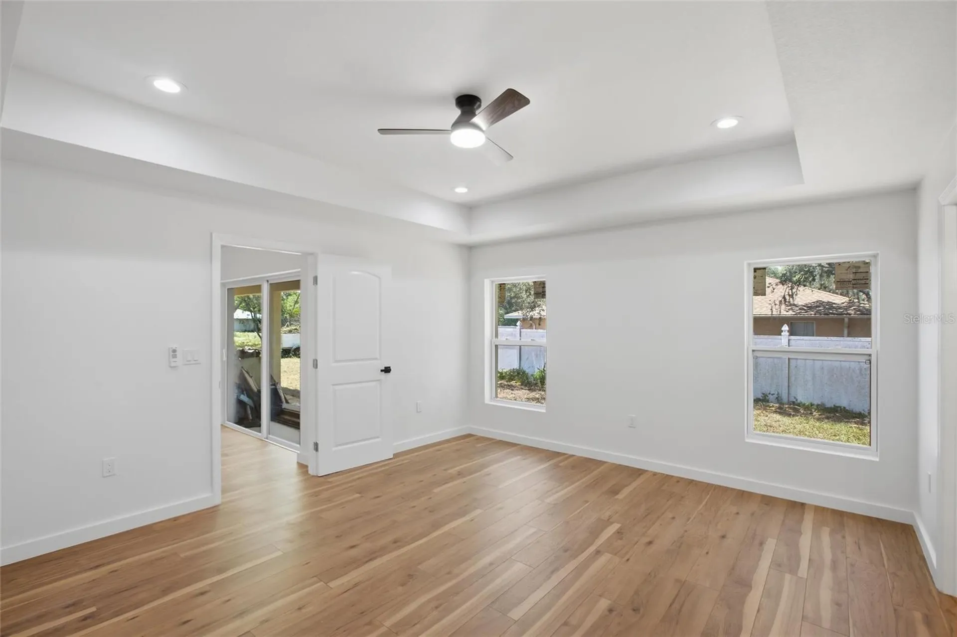 2031 W Myakka Road Avon Park FL 33825