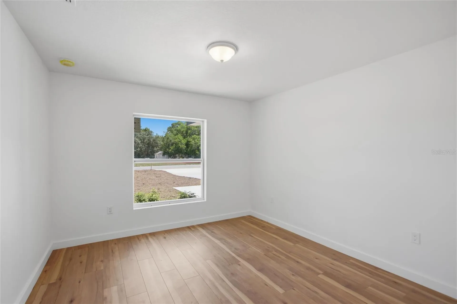 2031 W Myakka Road Avon Park FL 33825