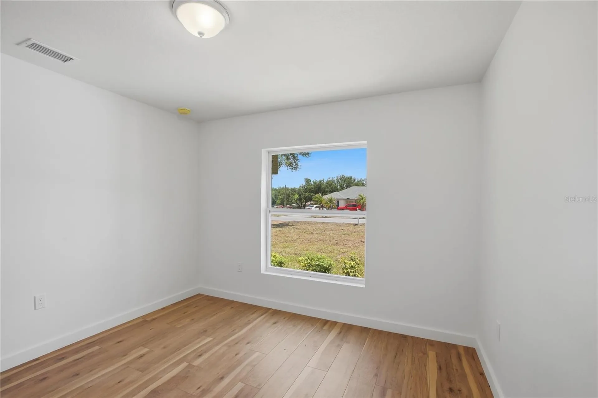 2031 W Myakka Road Avon Park FL 33825
