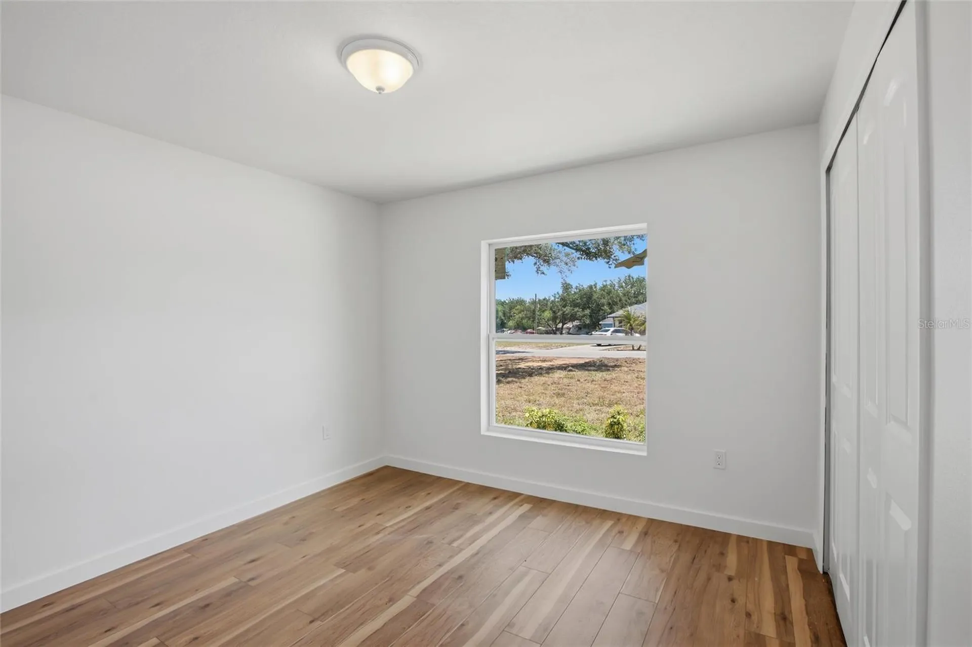 2031 W Myakka Road Avon Park FL 33825