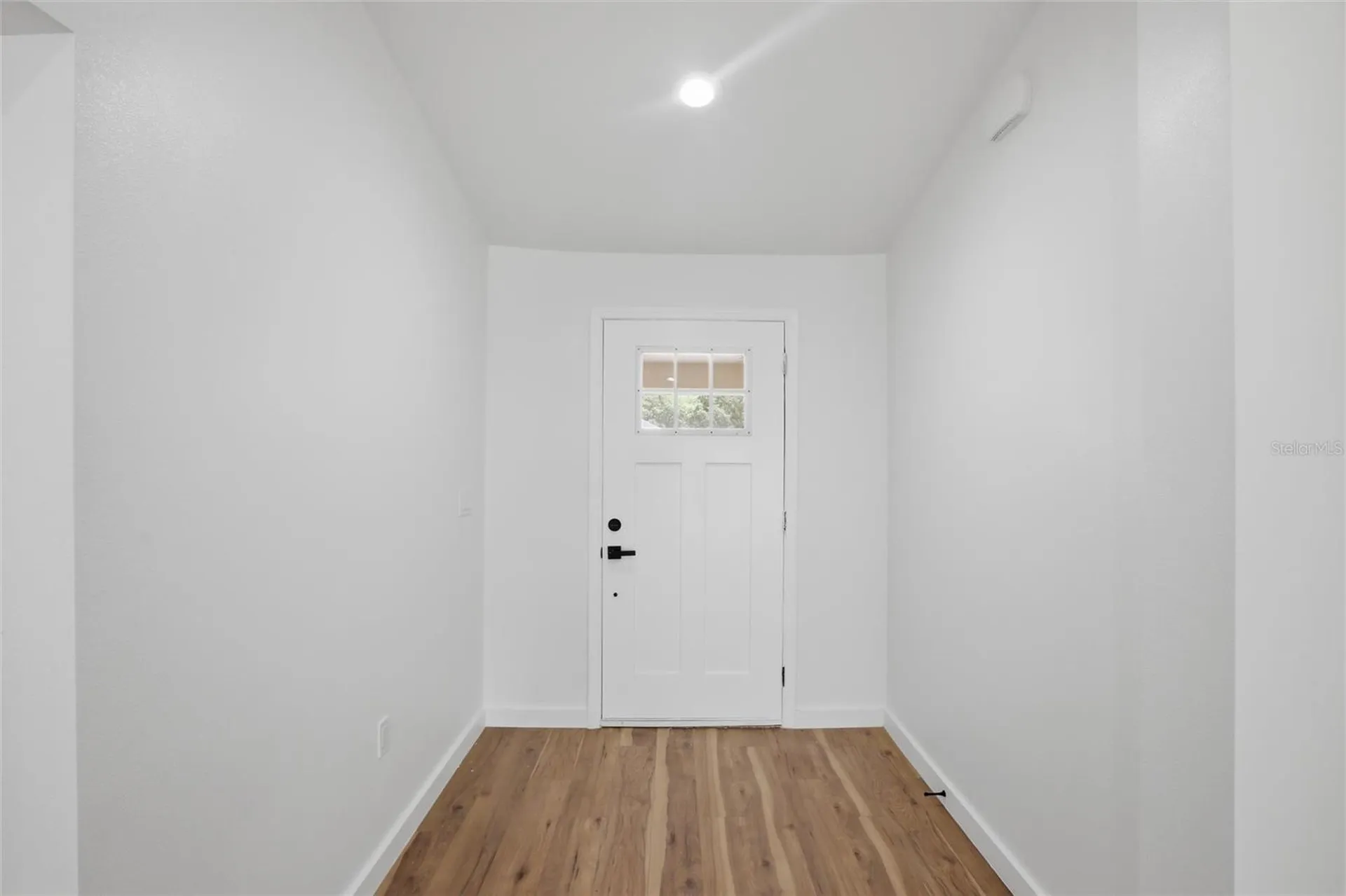2031 W Myakka Road Avon Park FL 33825