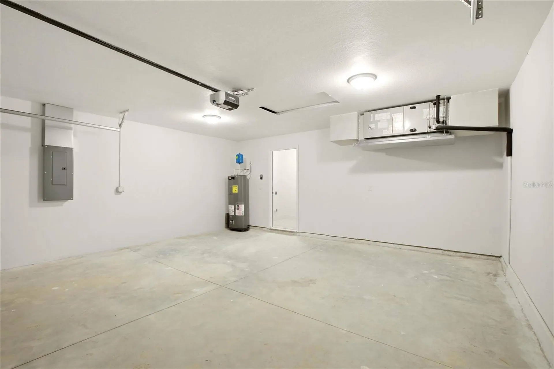 2031 W Myakka Road Avon Park FL 33825