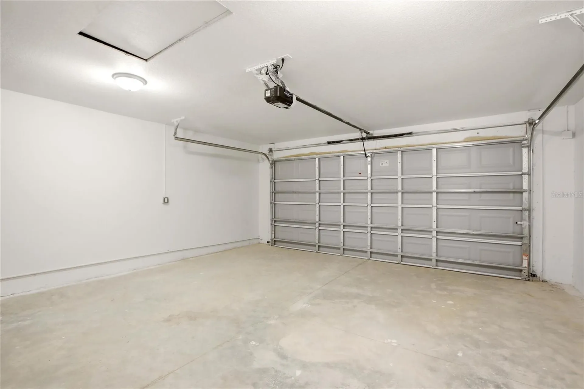 2031 W Myakka Road Avon Park FL 33825