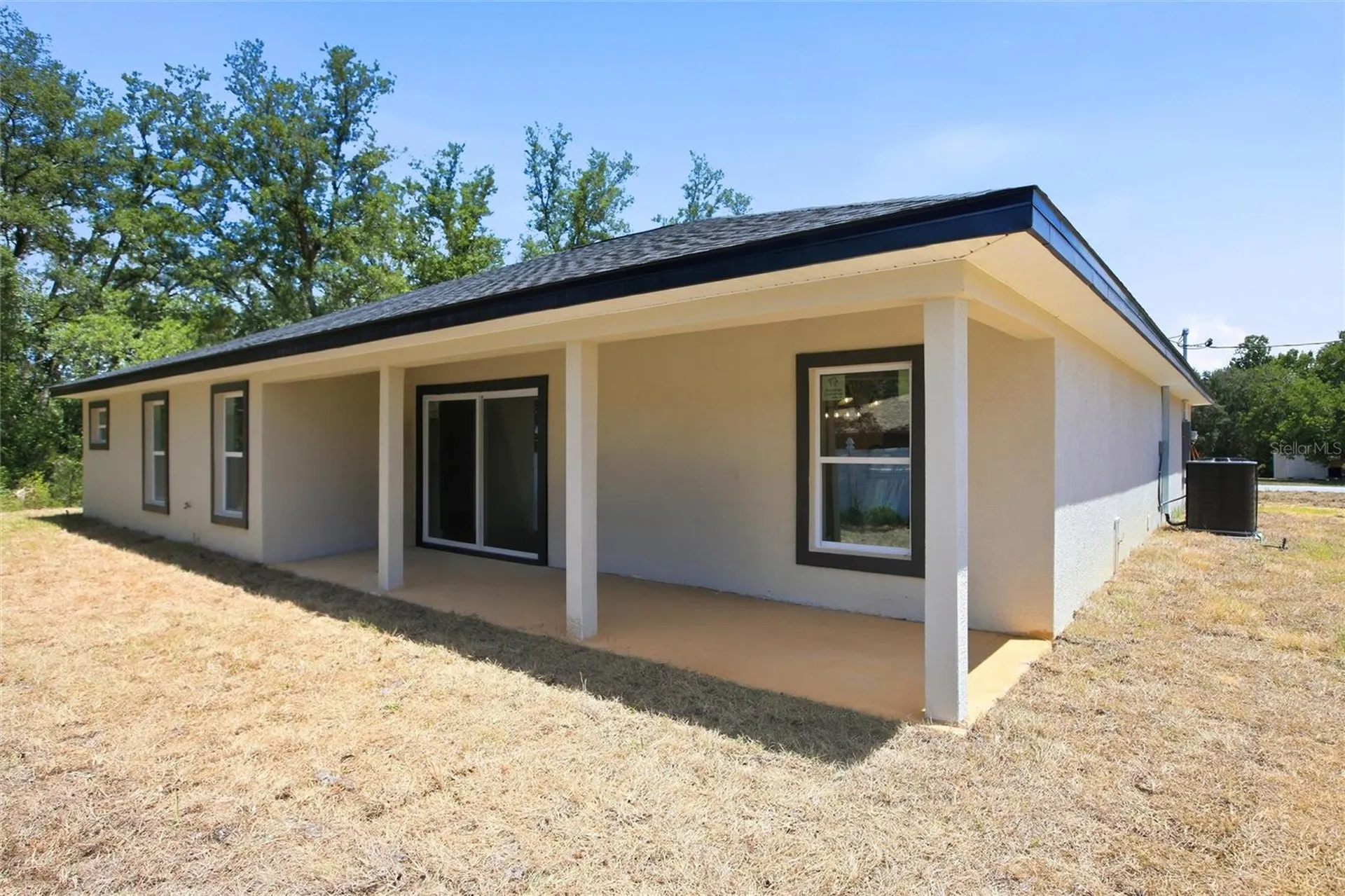 2031 W Myakka Road Avon Park FL 33825