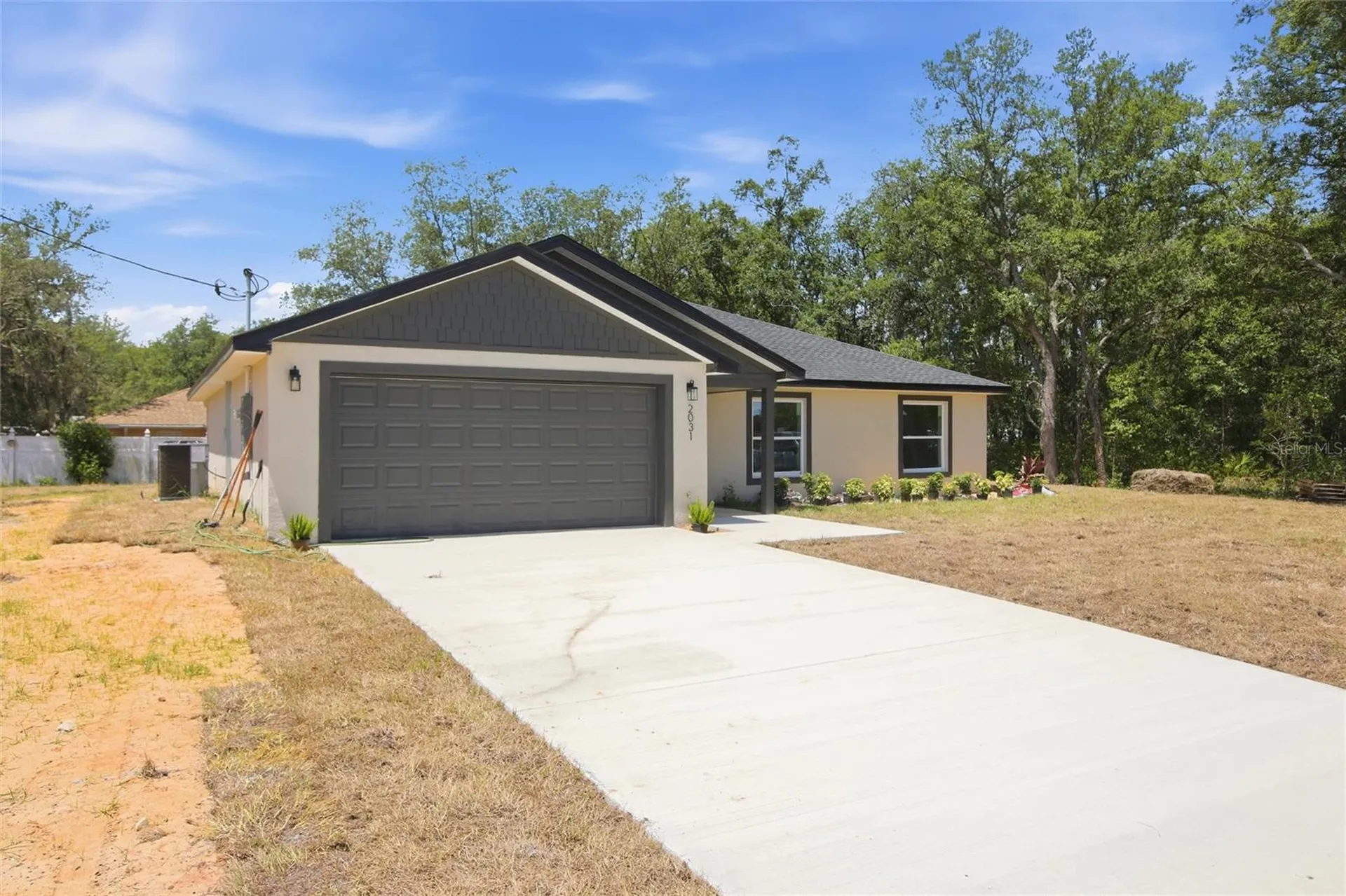 2031 W Myakka Road Avon Park FL 33825