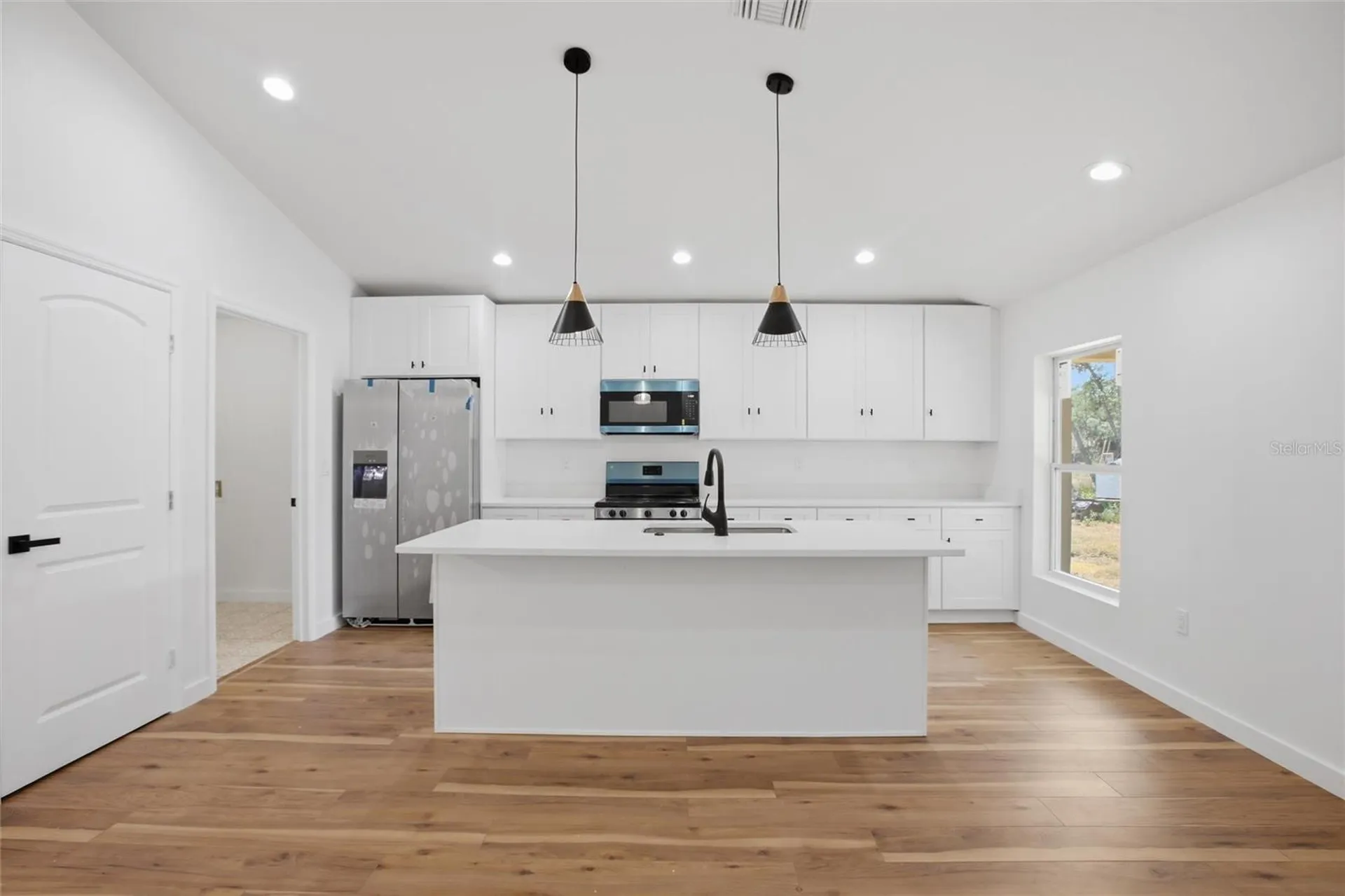 2031 W Myakka Road Avon Park FL 33825