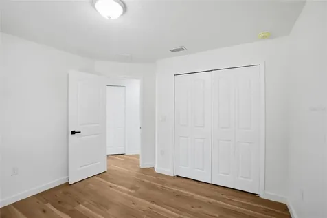 2031 W Myakka Road Avon Park FL 33825
