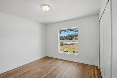 2031 W Myakka Road Avon Park FL 33825