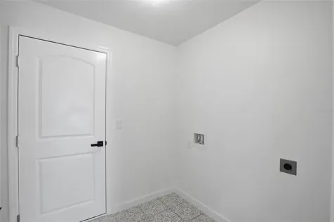 2031 W Myakka Road Avon Park FL 33825
