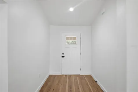 2031 W Myakka Road Avon Park FL 33825