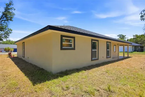 2031 W Myakka Road Avon Park FL 33825