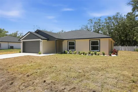 2031 W Myakka Road Avon Park FL 33825