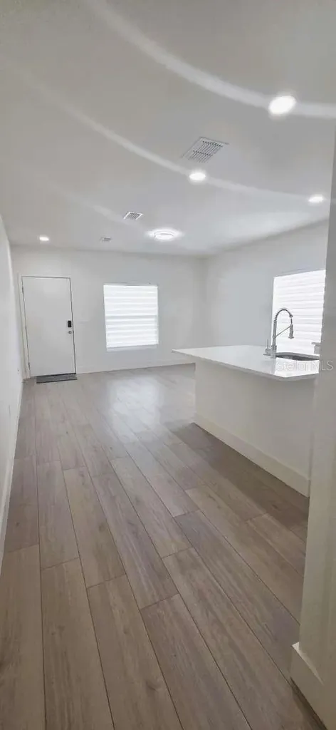 3091 15th Avenue S St Petersburg FL 33712