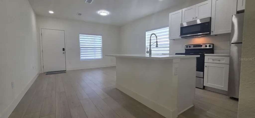 3091 15th Avenue S St Petersburg FL 33712