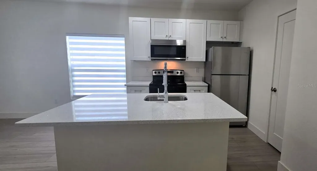 3091 15th Avenue S St Petersburg FL 33712