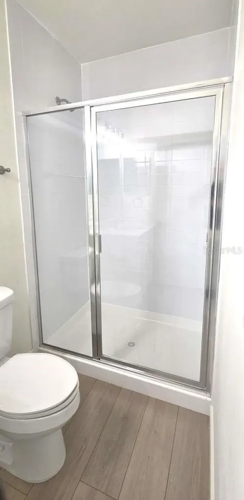 3091 15th Avenue S St Petersburg FL 33712