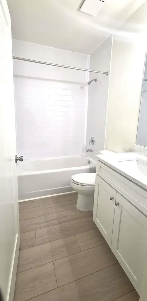 3091 15th Avenue S St Petersburg FL 33712