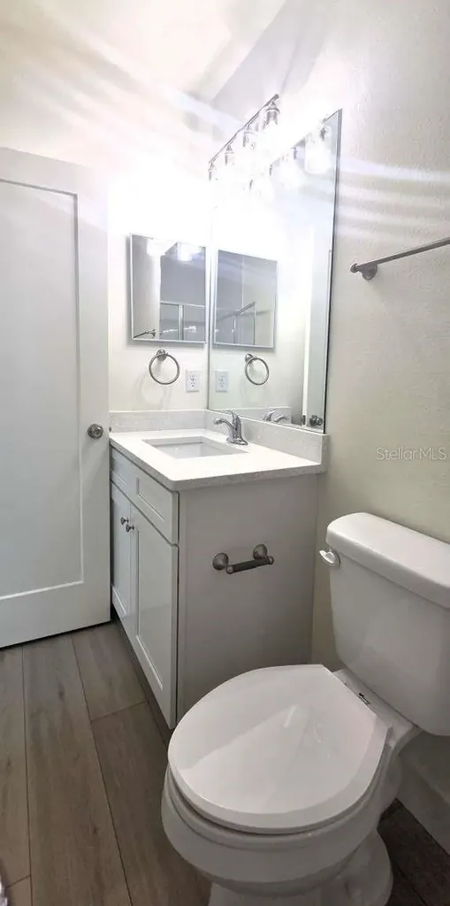 3091 15th Avenue S St Petersburg FL 33712
