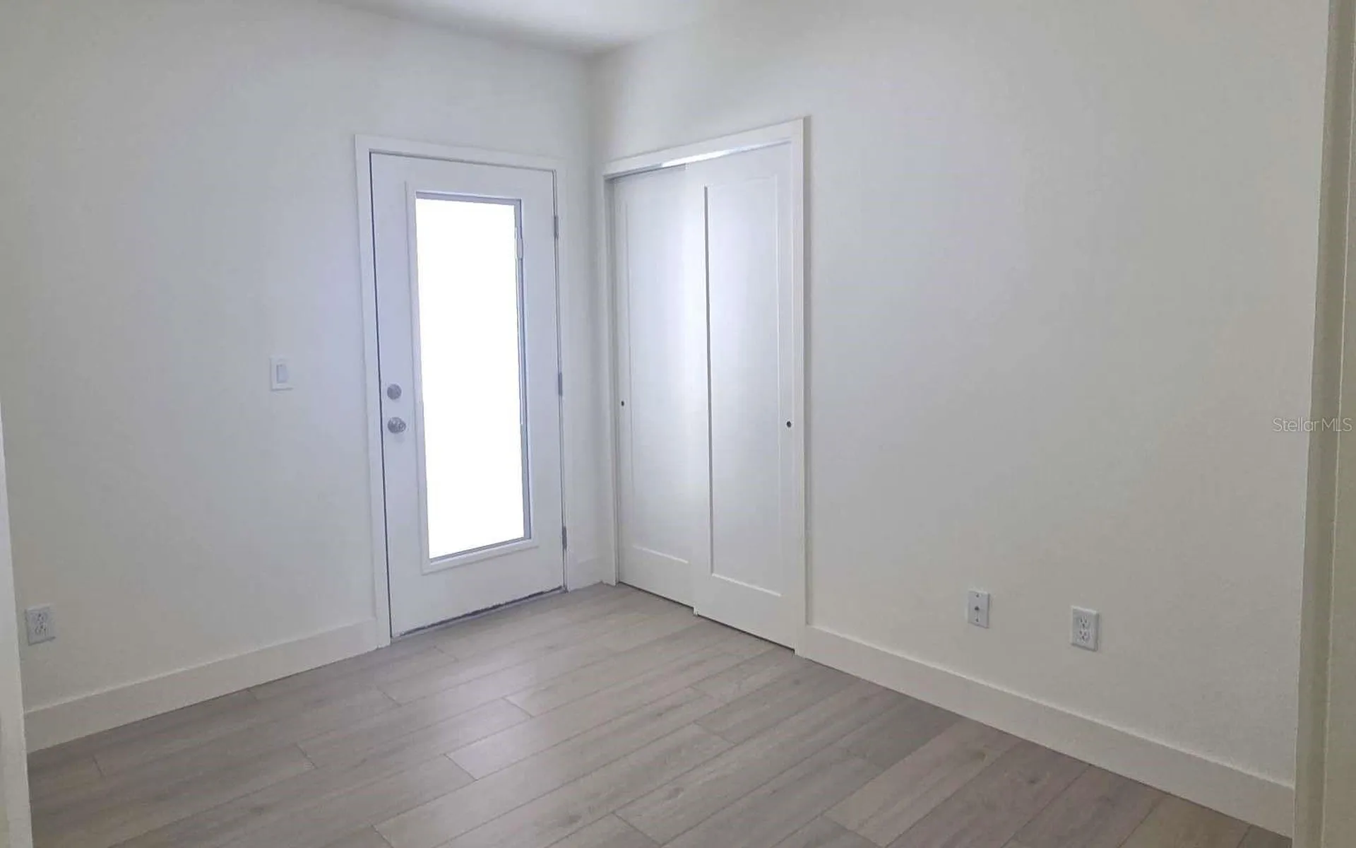 3091 15th Avenue S St Petersburg FL 33712