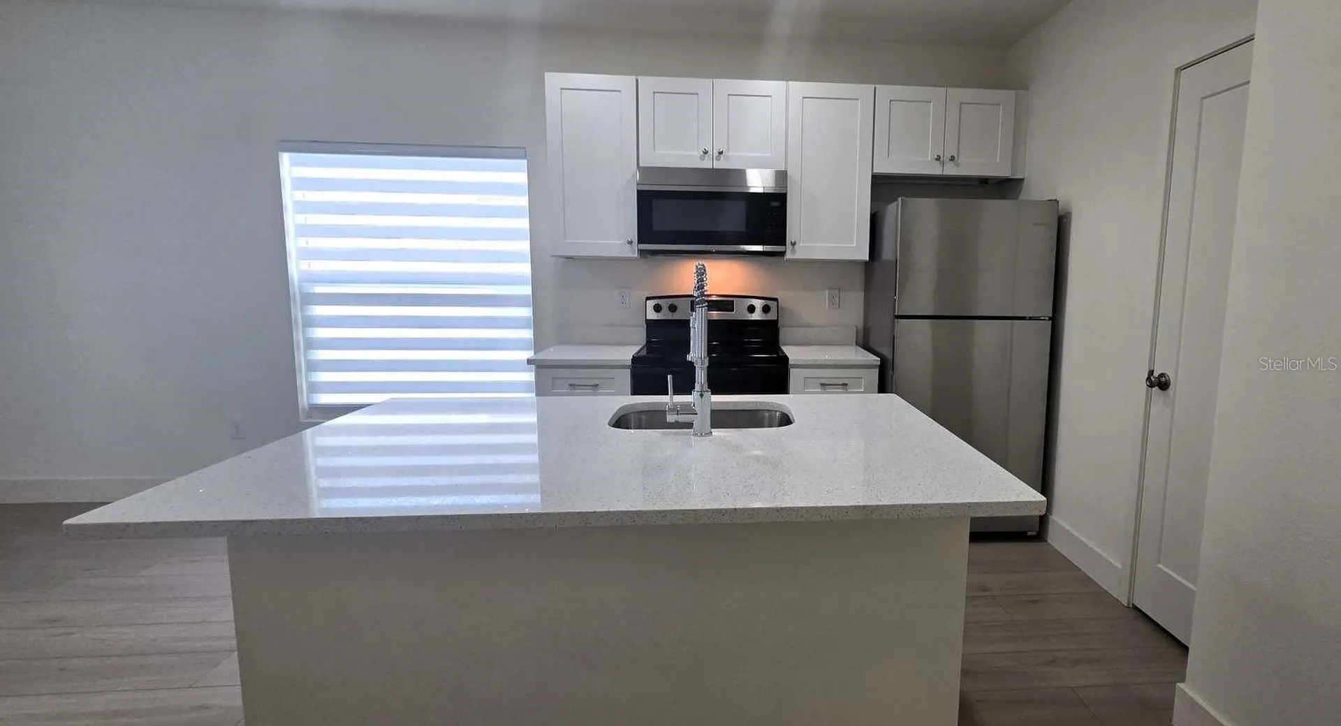 3091 15th Avenue S St Petersburg FL 33712