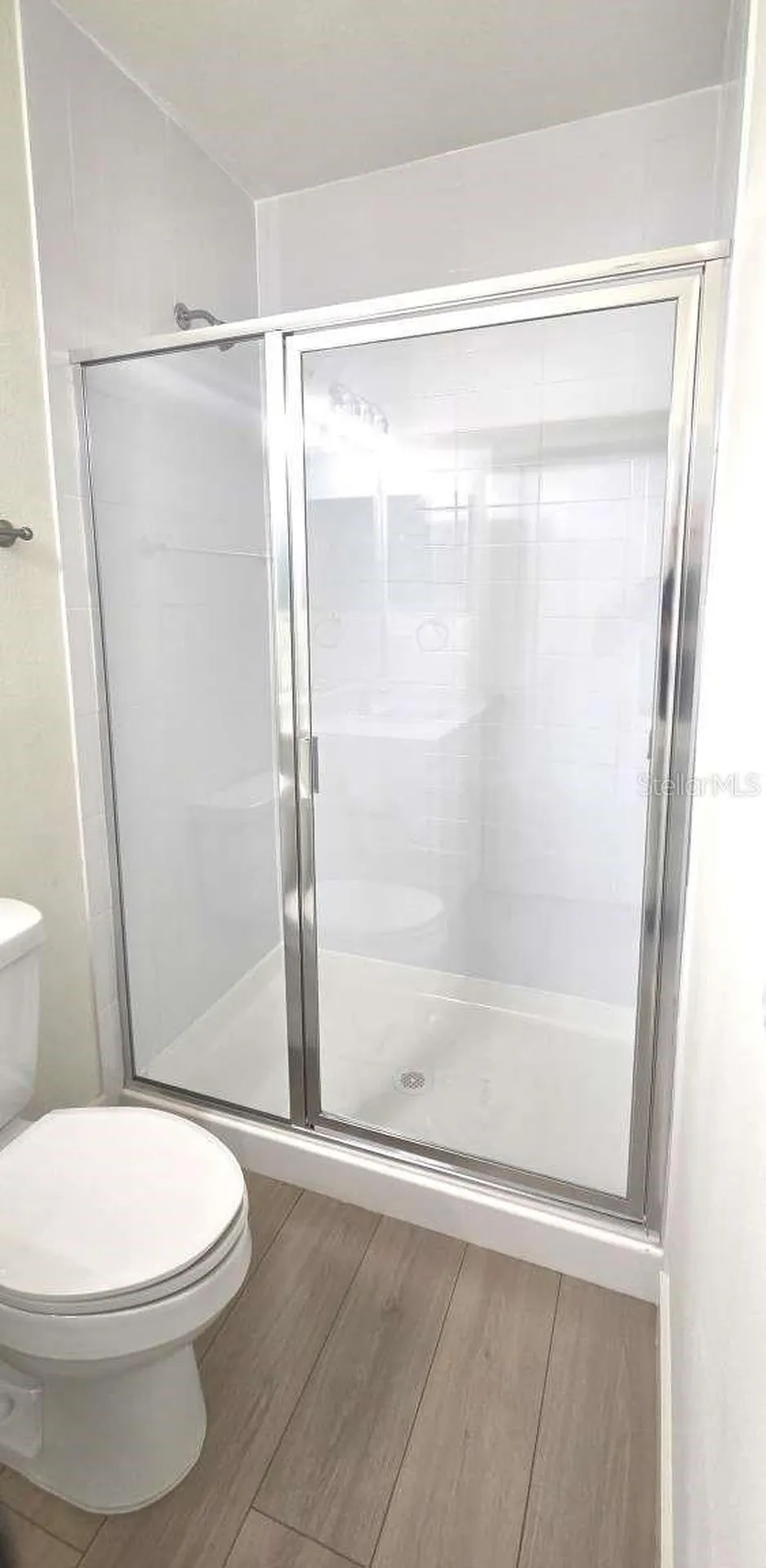 3091 15th Avenue S St Petersburg FL 33712