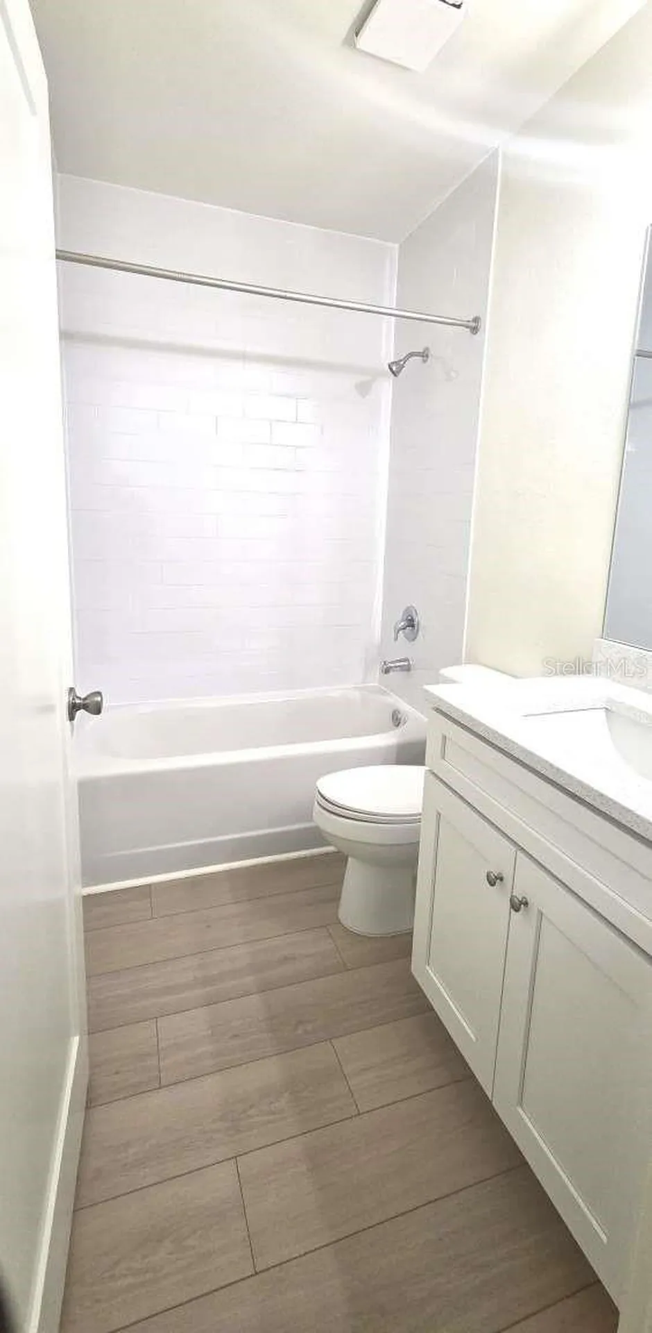 3091 15th Avenue S St Petersburg FL 33712