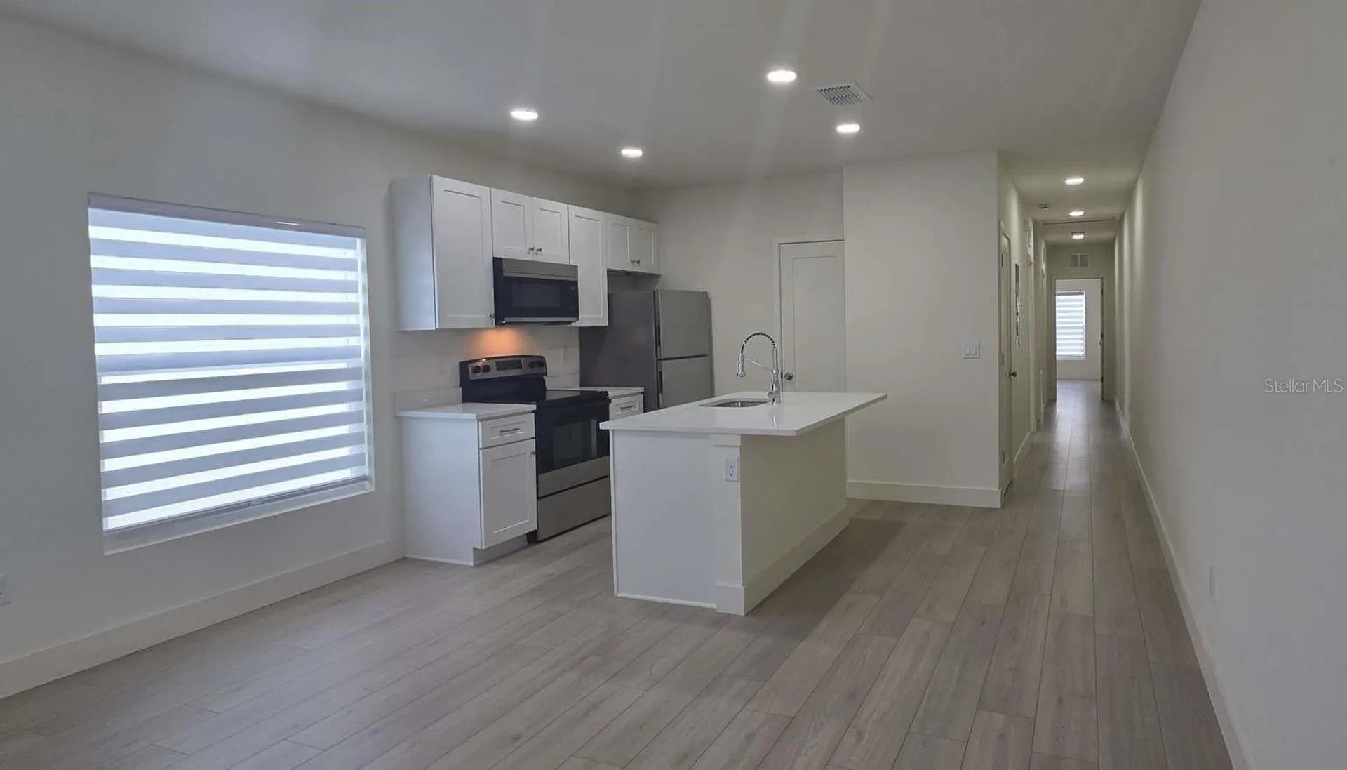 3091 15th Avenue S St Petersburg FL 33712