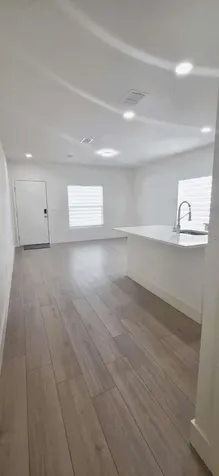 3091 15th Avenue S St Petersburg FL 33712